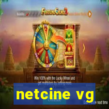 netcine vg